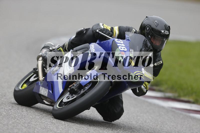 /57 03.10.2025 Speer Racing ADR/Gruppe gruen/318
